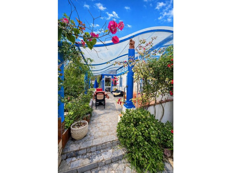 Villa en Conceicao e Estoi, Faro - foto 2