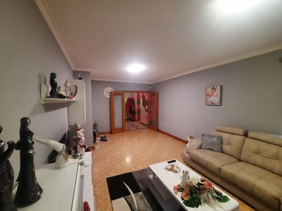 Lejlighed i Vila Nova de Famalicao, Braga - foto 4
