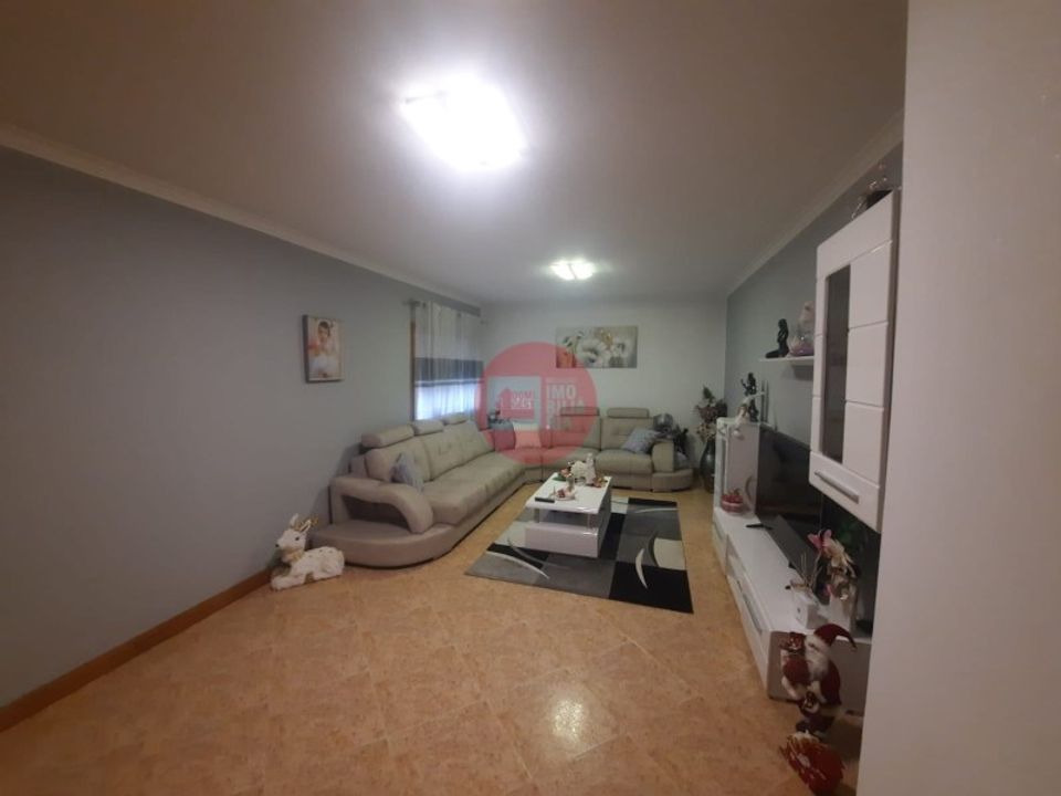 Lejlighed i Vila Nova de Famalicao, Braga - foto 5