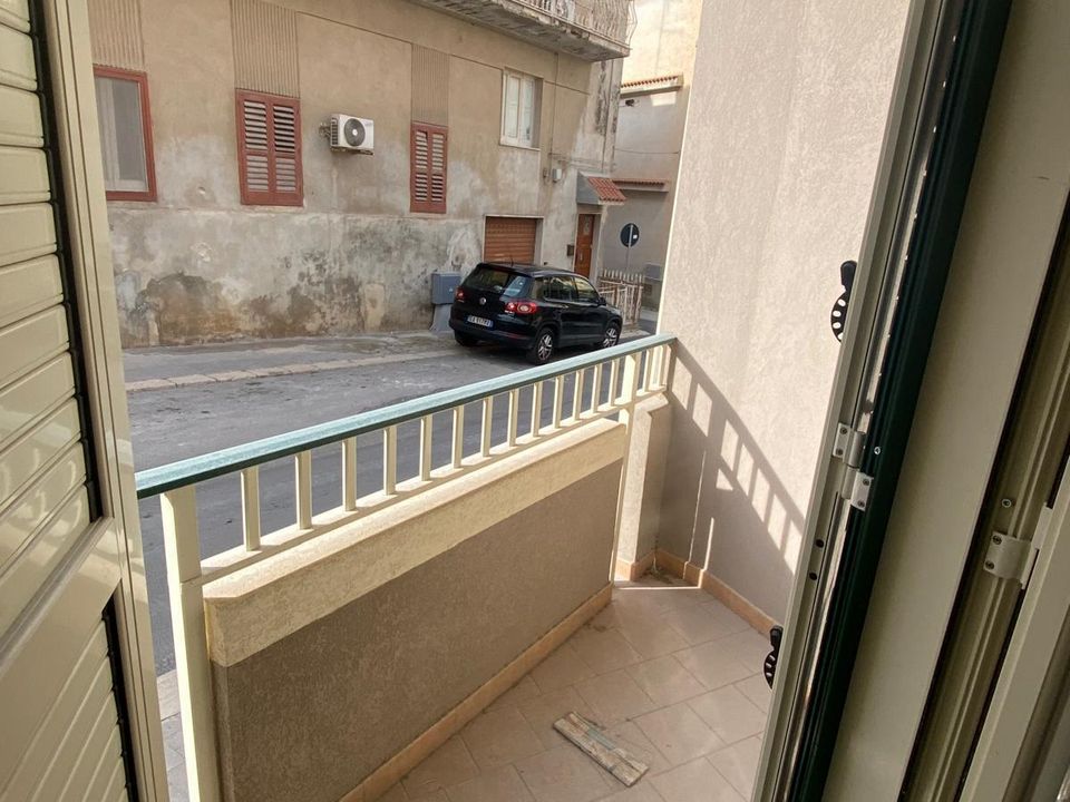 Lejlighed i Pozzallo, Ragusa - foto 3