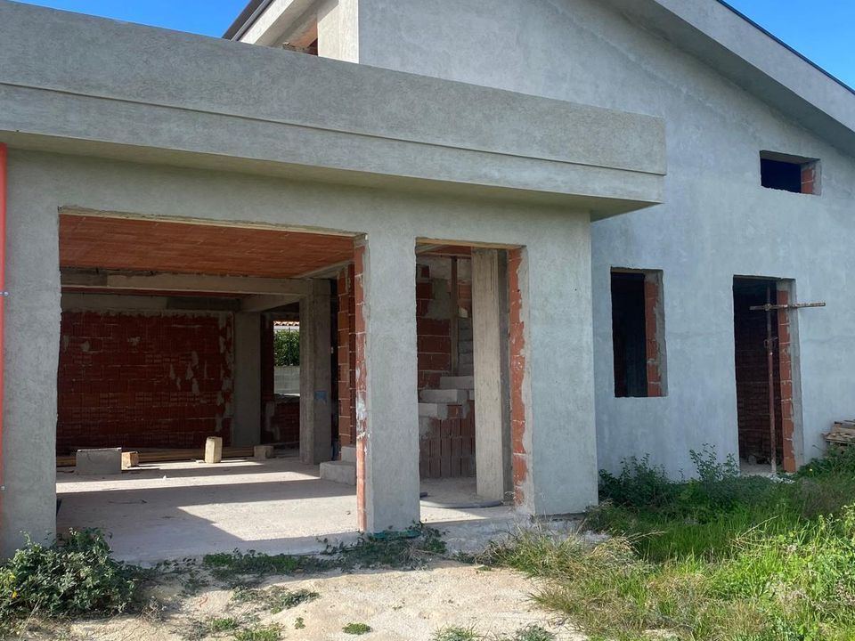 Villa i Pozzallo, Ragusa - foto 2