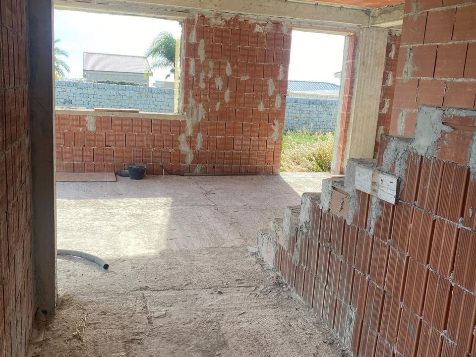 Villa i Pozzallo, Ragusa - foto 4