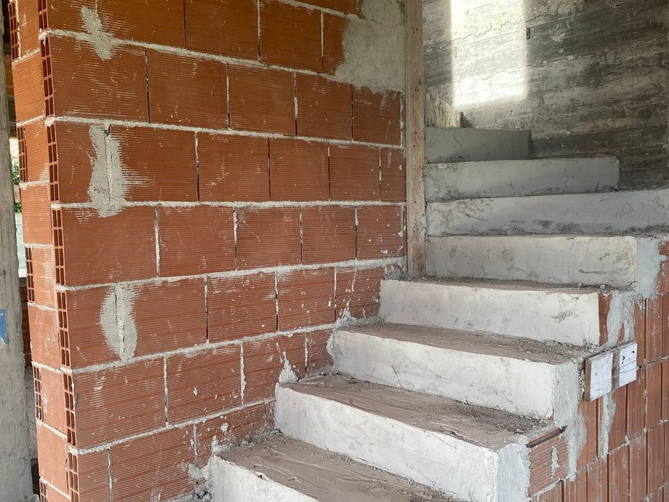 Villa i Pozzallo, Ragusa - foto 5