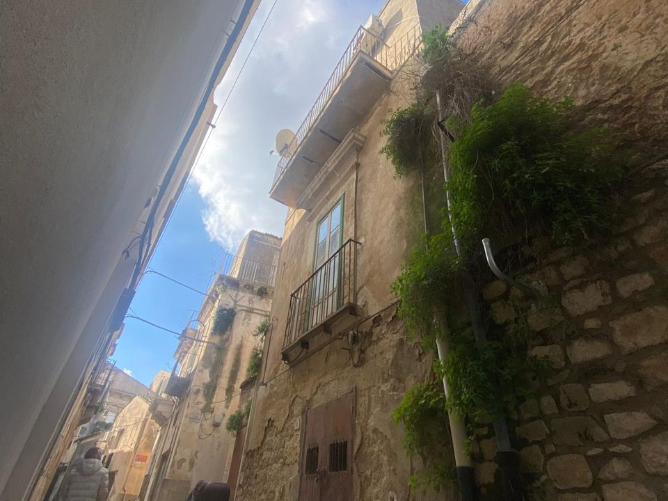 Villa a Modica, Ragusa - foto 2