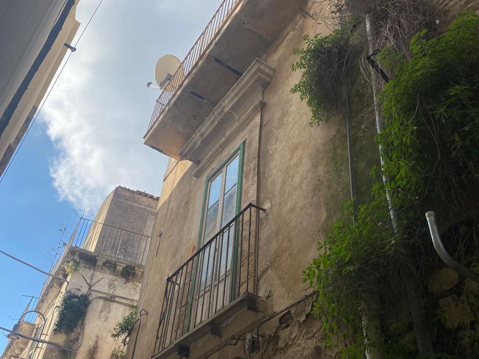 Villa a Modica, Ragusa - foto 3