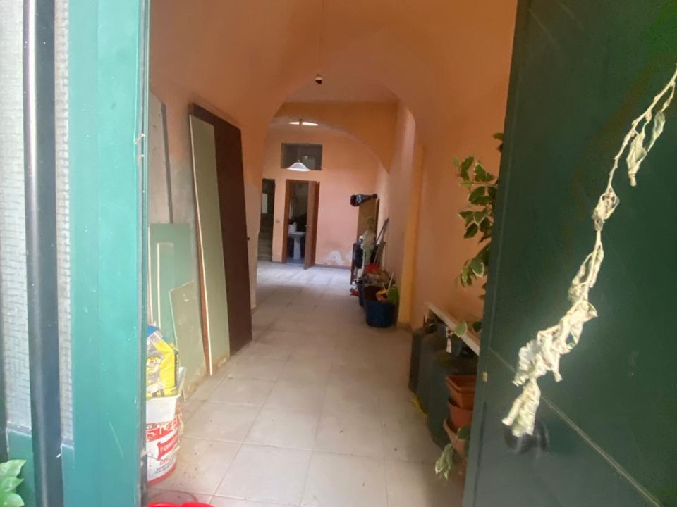 Villa a Modica, Ragusa - foto 4