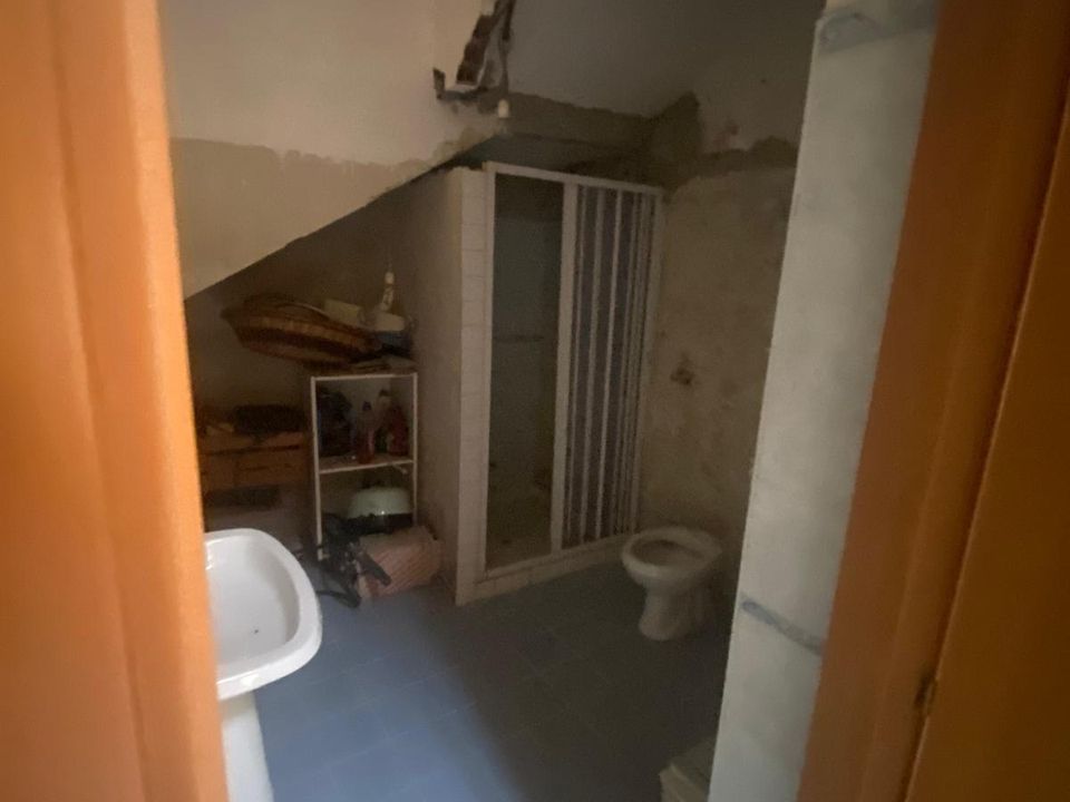 Villa a Modica, Ragusa - foto 5