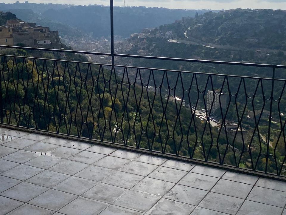 Lejlighed i Modica, Ragusa - foto 1