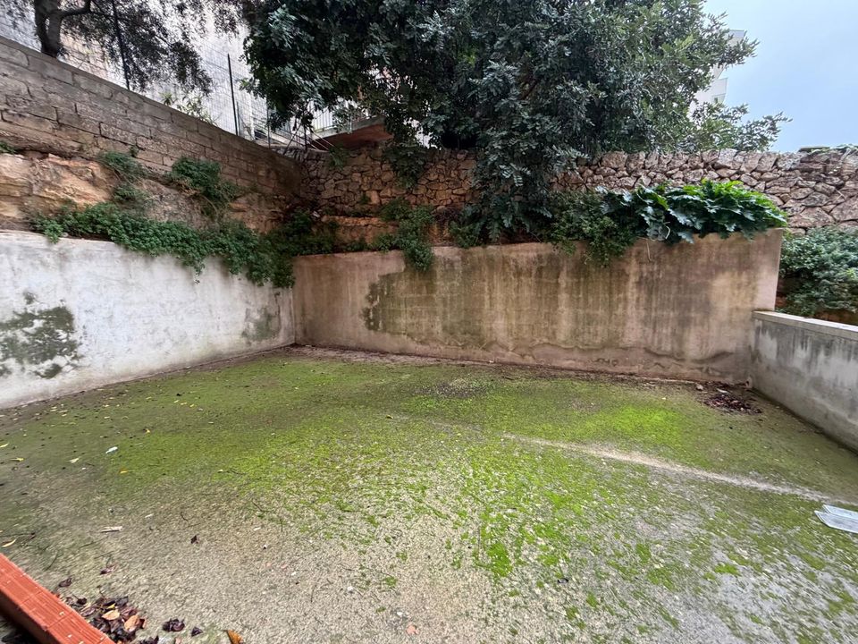 Lejlighed i Modica, Ragusa - foto 2
