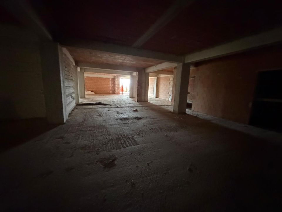 Lejlighed i Modica, Ragusa - foto 4