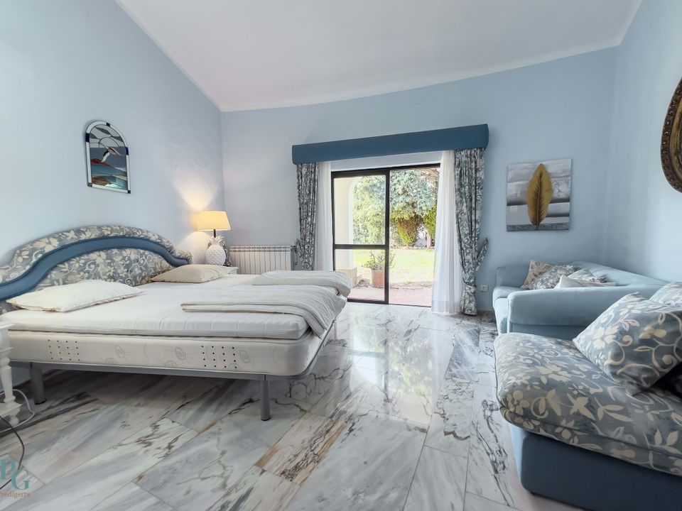 Villa i Lagoa, Faro - foto 2