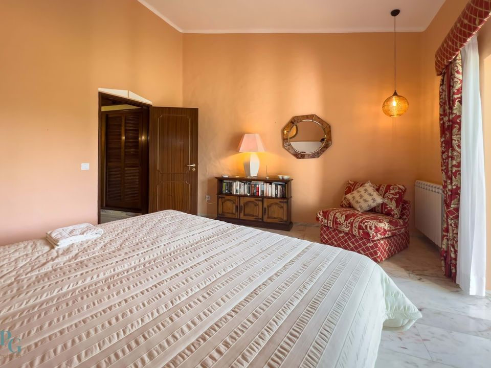 Villa i Lagoa, Faro - foto 3