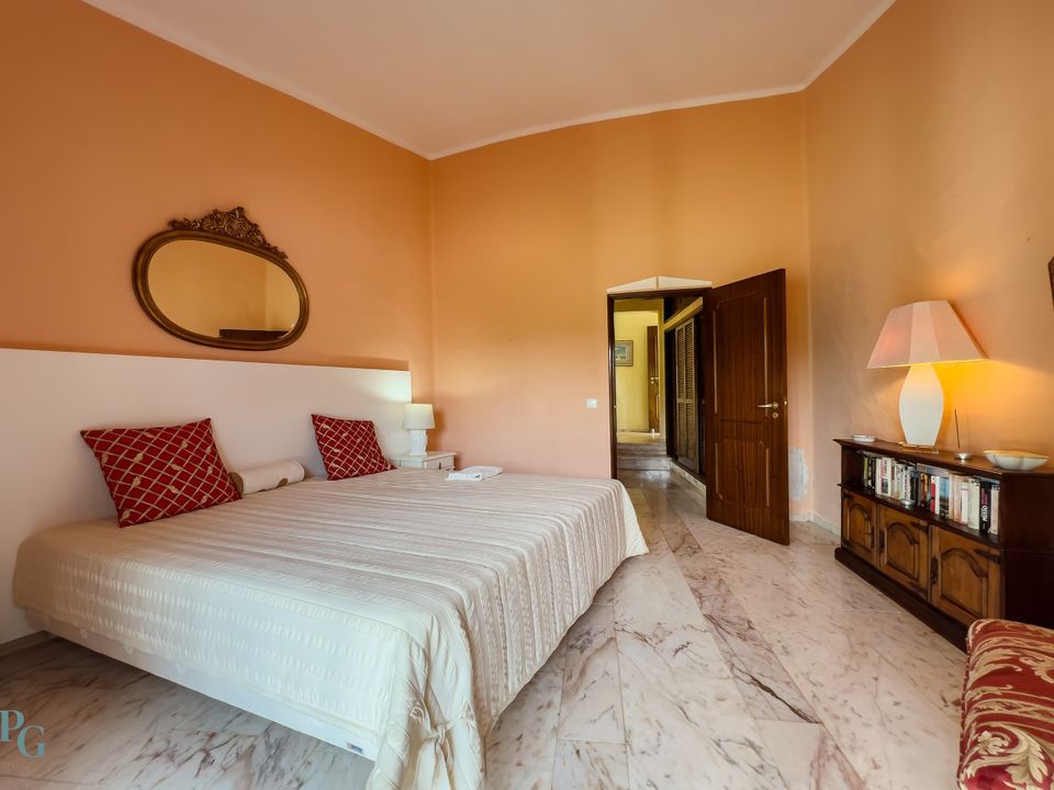 Villa i Lagoa, Faro - foto 4