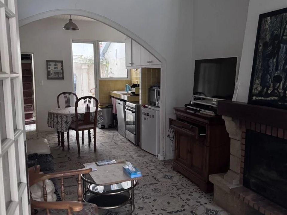 Villa i Narbonne, Aude - foto 2