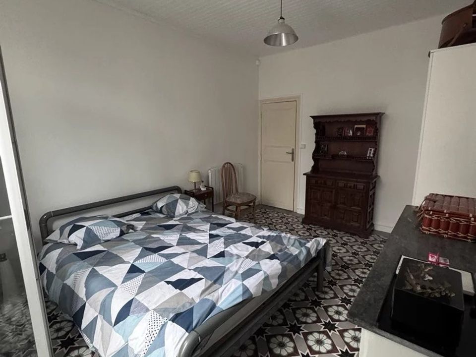 Villa i Narbonne, Aude - foto 3
