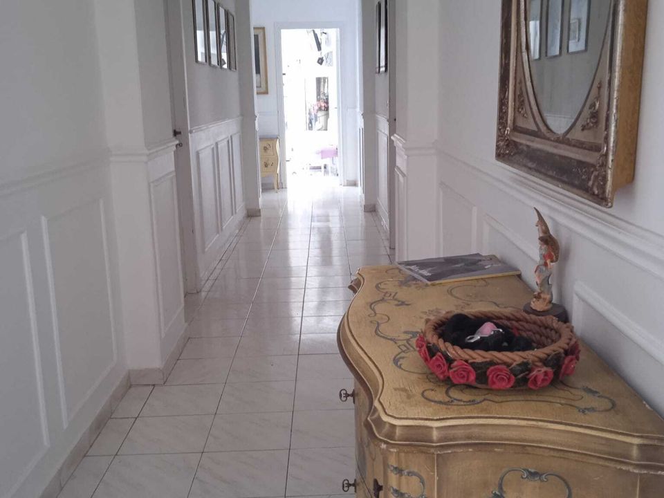Lejlighed i Lamezia Terme, Catanzaro - foto 2