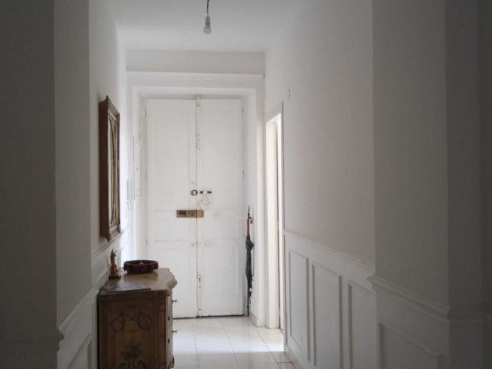 Lejlighed i Lamezia Terme, Catanzaro - foto 3