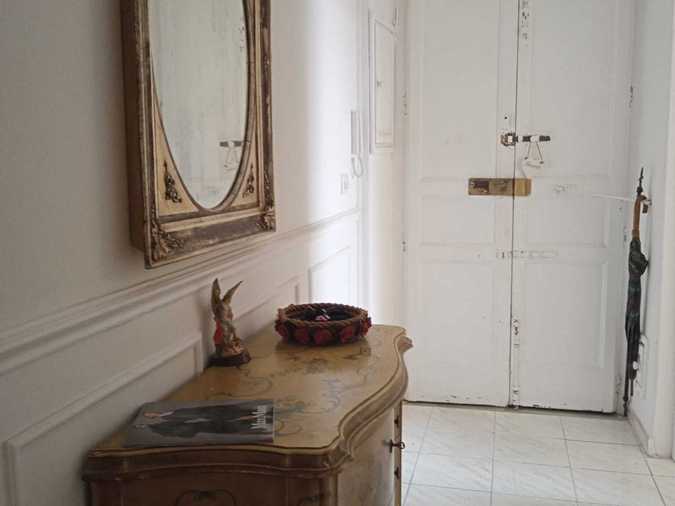 Lejlighed i Lamezia Terme, Catanzaro - foto 4