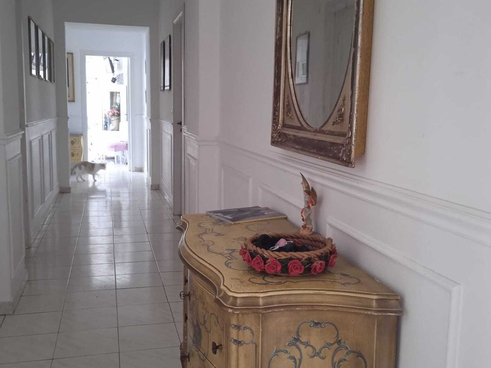 Lejlighed i Lamezia Terme, Catanzaro - foto 5