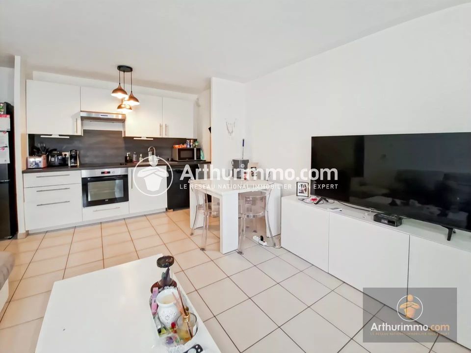 Lejlighed i Saint-Pierre-Du-Perray, Essonne - foto 3