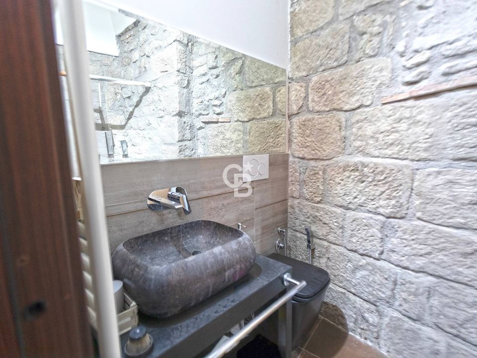 Lejlighed i Viterbo, Viterbo - foto 5