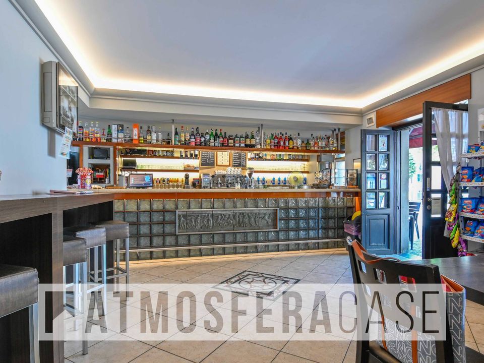 Erhvervsejendom i Castel Rozzone, Bergamo - foto 3