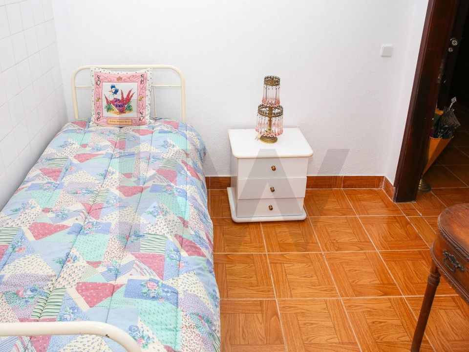 Villa i Alenquer, Lisbon - foto 4