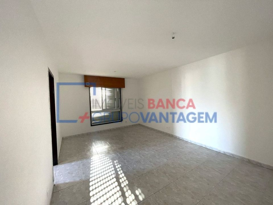 Lejlighed i Almada, Setubal - foto 4