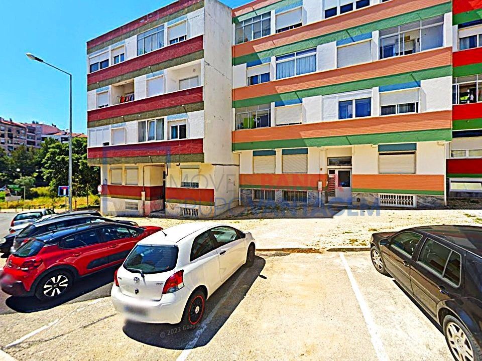 Lejlighed i Sintra, Lisbon - foto 4