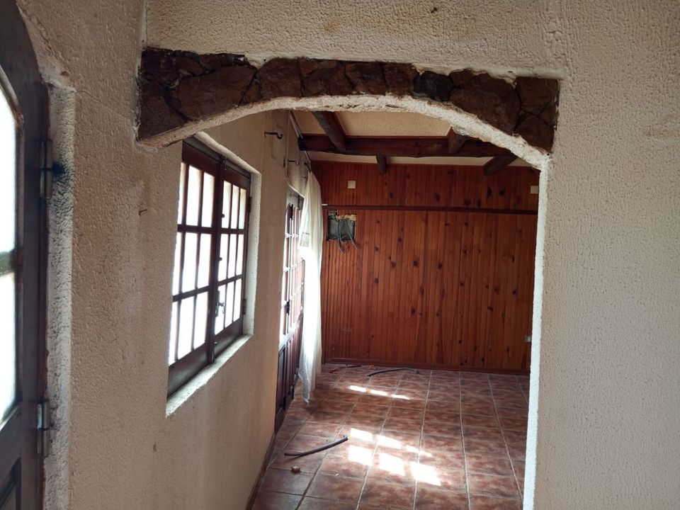 Rækkehus i Ourem, Santarem - foto 3