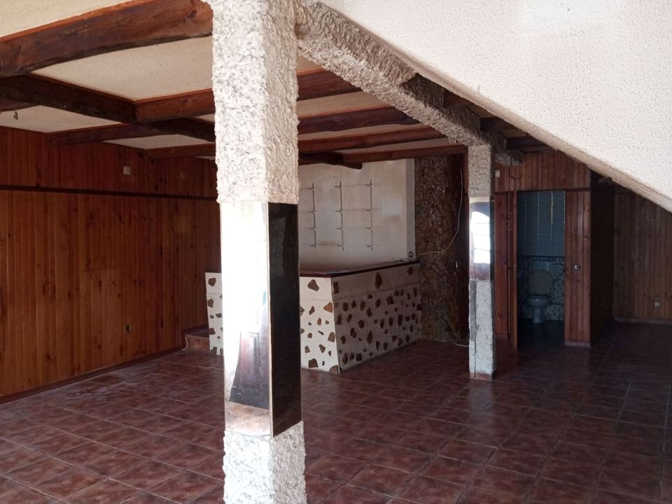 Rækkehus i Ourem, Santarem - foto 4