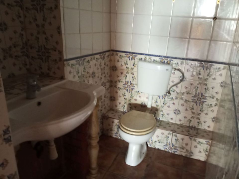 Rækkehus i Ourem, Santarem - foto 5