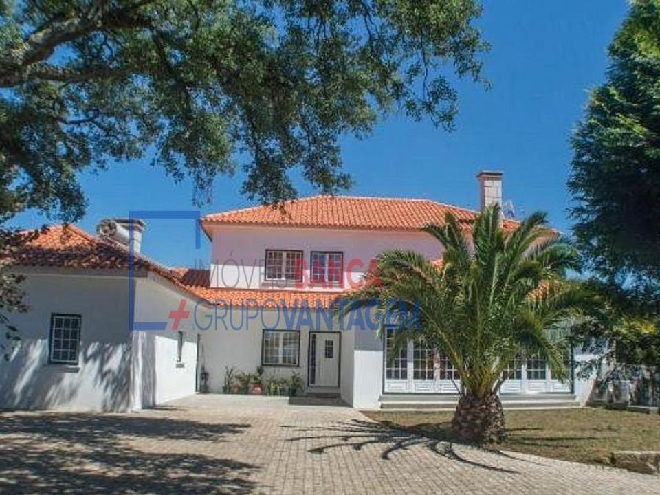 Farm i Moncao, Viana do Castelo - foto 2