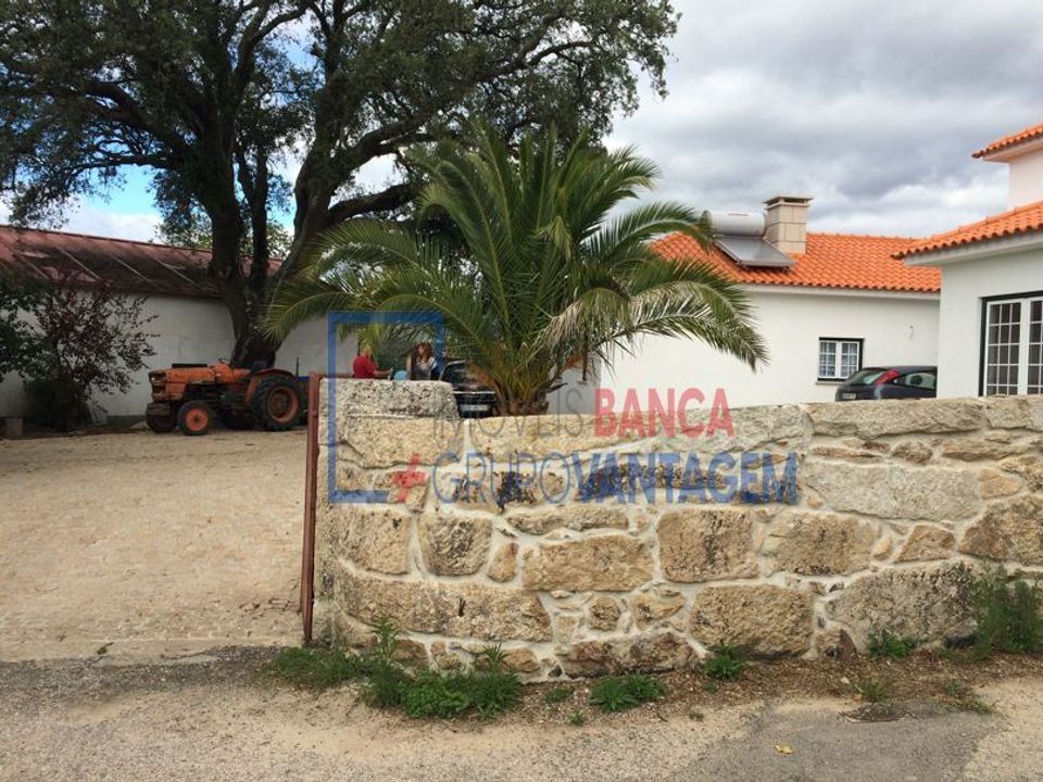 Farm i Moncao, Viana do Castelo - foto 4