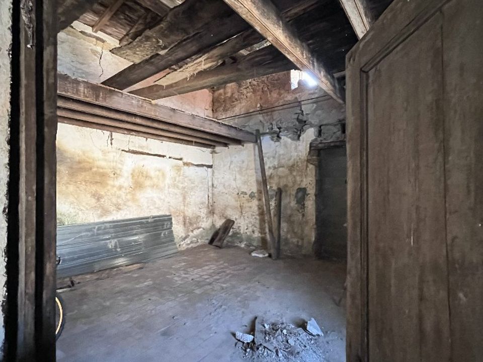 Farm hus i La Bruffiere, Vendee - foto 4