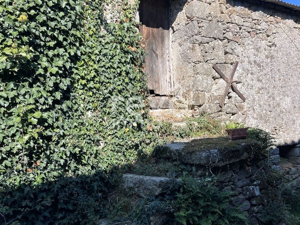 Farm hus i La Bruffiere, Vendee - foto 5