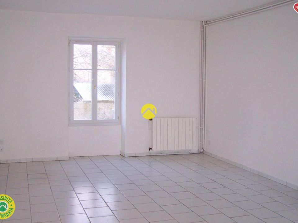 Villa i Lunery, Cher - bilde 4