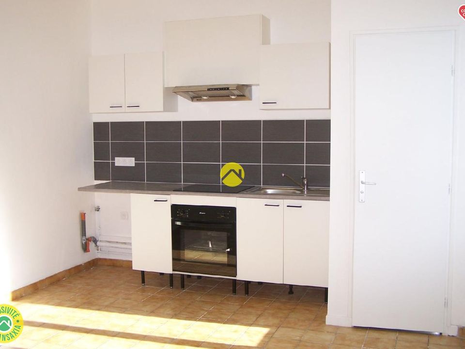 Villa i Lunery, Cher - bilde 3