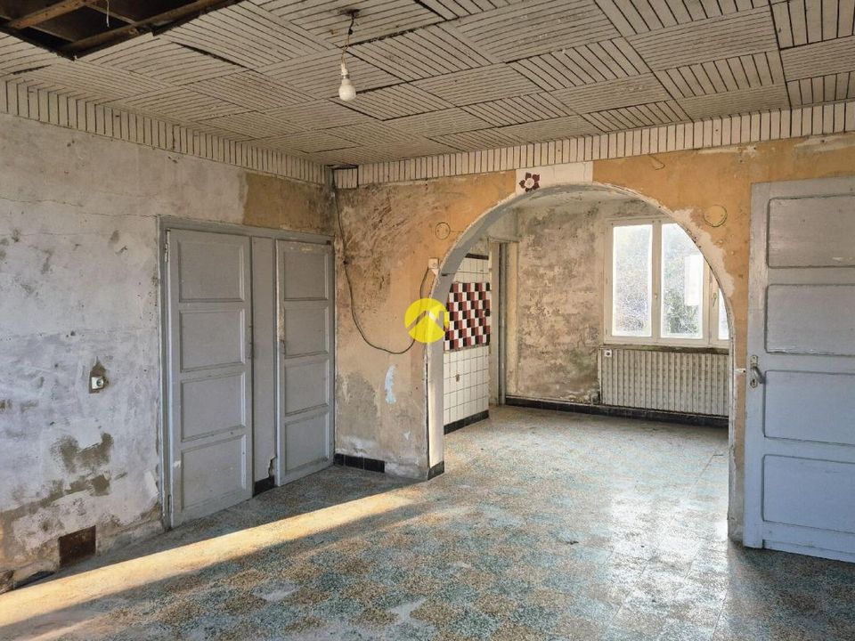 Villa i Cavron-Saint-Martin, Pas-de-Calais - foto 2