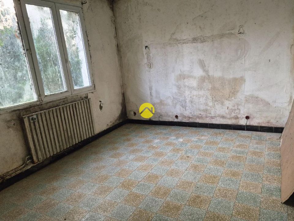 Villa i Cavron-Saint-Martin, Pas-de-Calais - foto 3