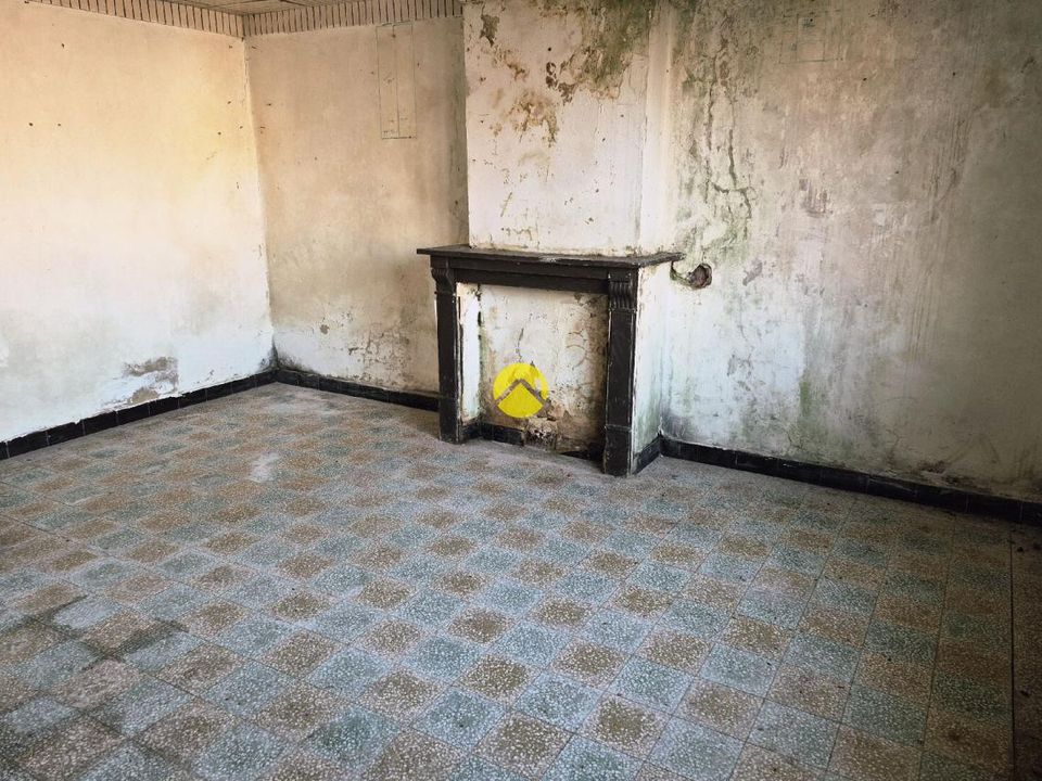 Villa i Cavron-Saint-Martin, Pas-de-Calais - foto 4