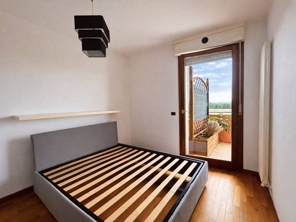 Lejlighed i Vicenza, Vicenza - foto 5