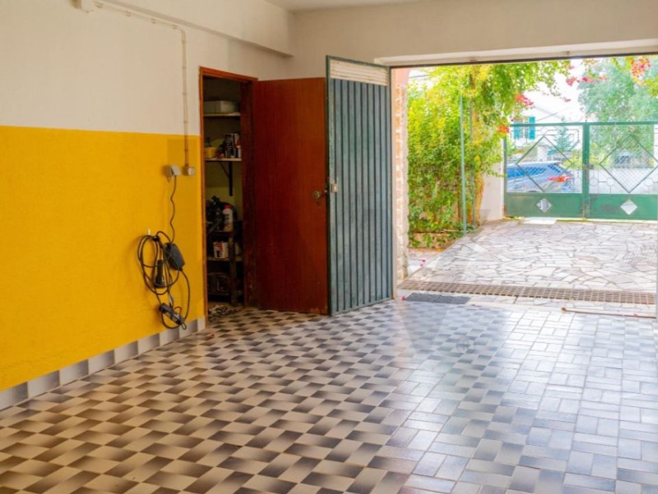 Villa i Almada, Setubal - foto 5