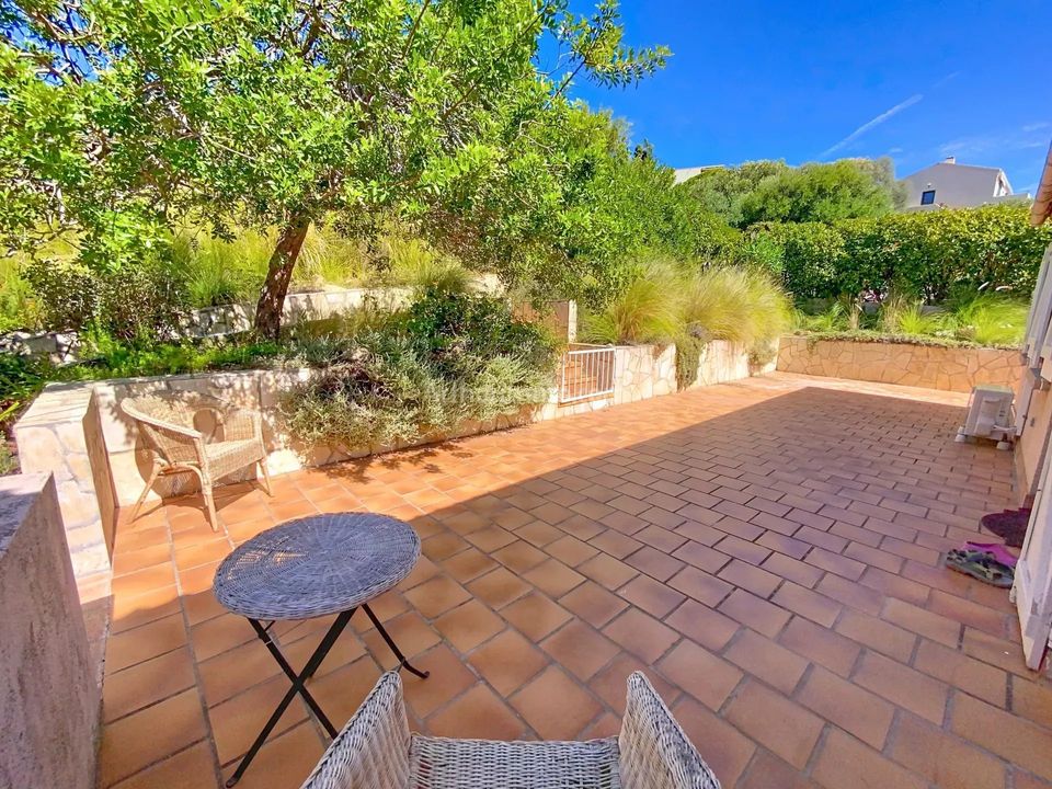 Villa i Calvi, Haute-Corse - foto 3