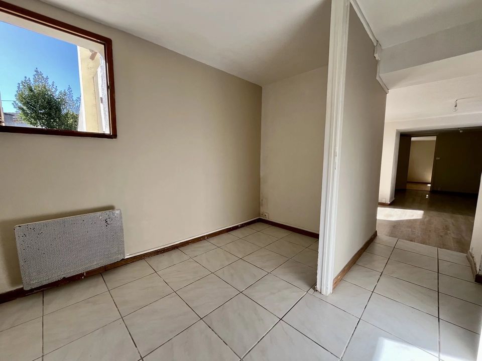 Apartament a Gardanne, Bouches-du-Rhone - foto 5