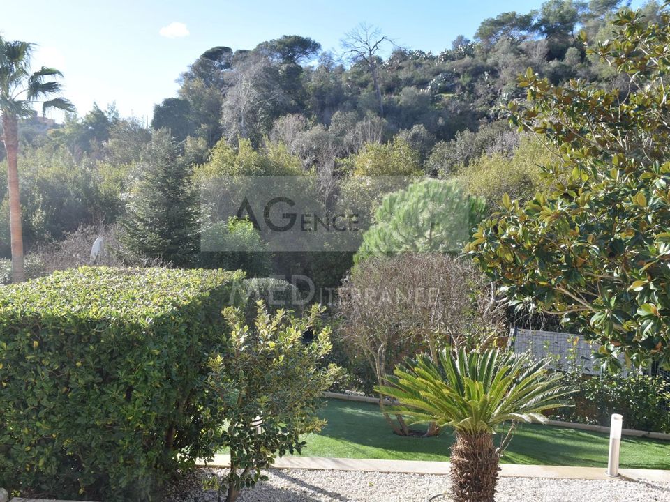 Villa en Biot, Alpes-Maritimes - foto 2
