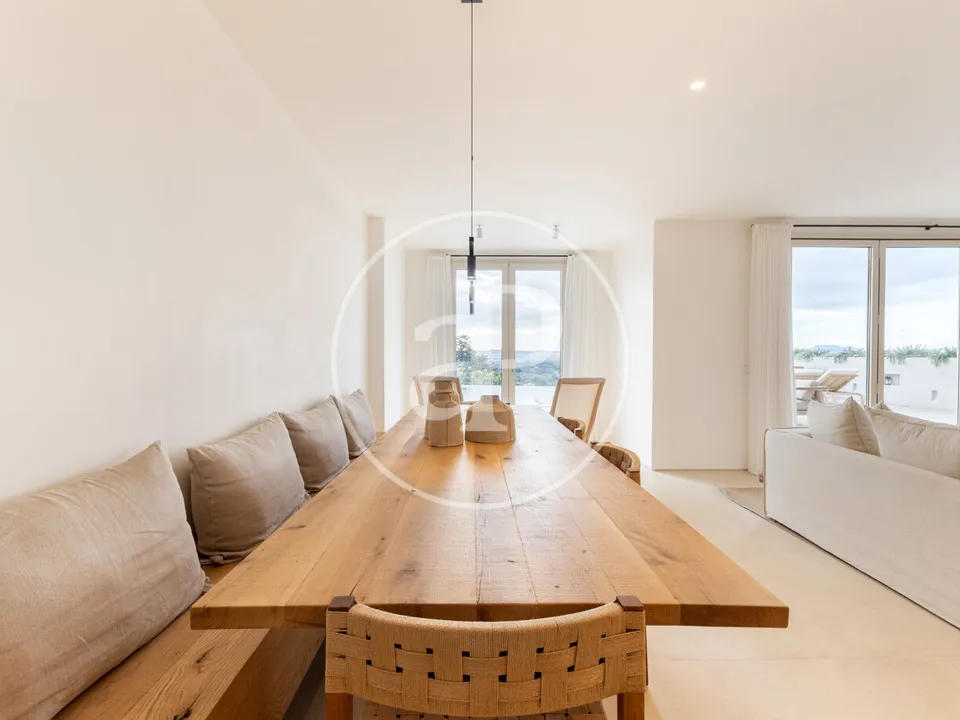 Villa i Campanet, Mallorca - foto 3