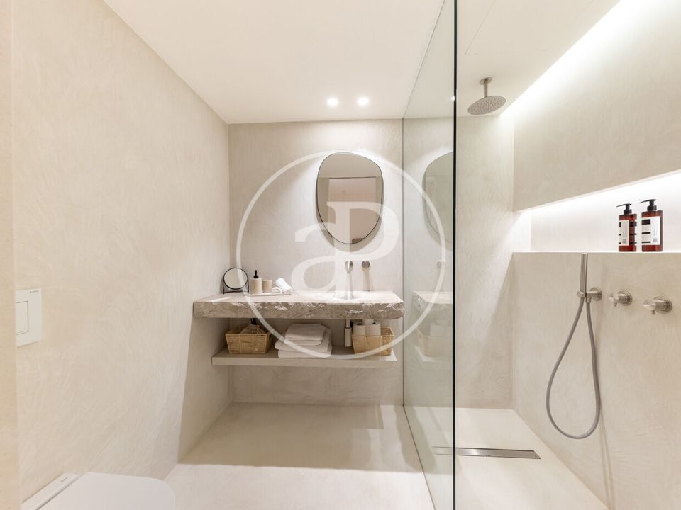 Villa i Campanet, Mallorca - foto 5