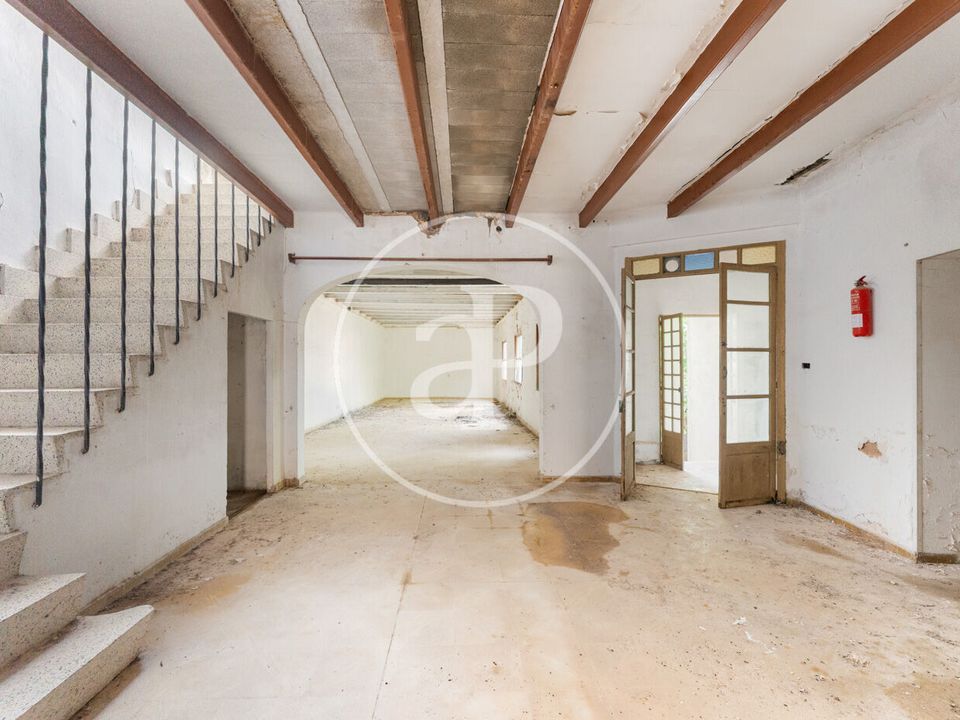 Villa i Montuiri, Mallorca - foto 1