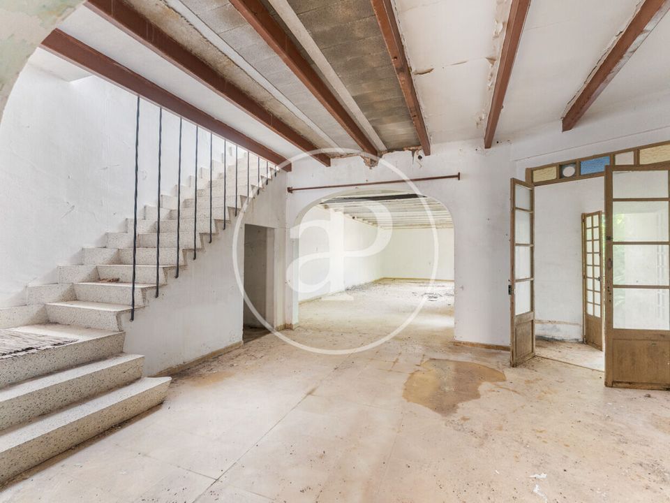Villa i Montuiri, Mallorca - foto 2